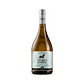 Toro de Piedra Edición Costera Gran Reserva Sauvignon Blanc 750 cc - Miniatura 2