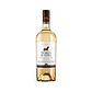 Toro de Piedra Reserva Sauvignon Blanc 750 cc - Miniatura 2