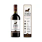 Toro de Piedra Reserva Red Blend 750 cc - Miniatura 1