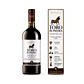 Toro de Piedra Reserva Carménère 750 cc - Miniatura 1