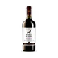 Toro de Piedra Reserva Carménère 750 cc - Miniatura 2