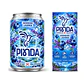 Pinda Arándano & Lavanda Kombucha 350 ml - Miniatura 1