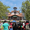 Santuario  Santa Teresa de los Andes (próxima salida a confirmar) 3