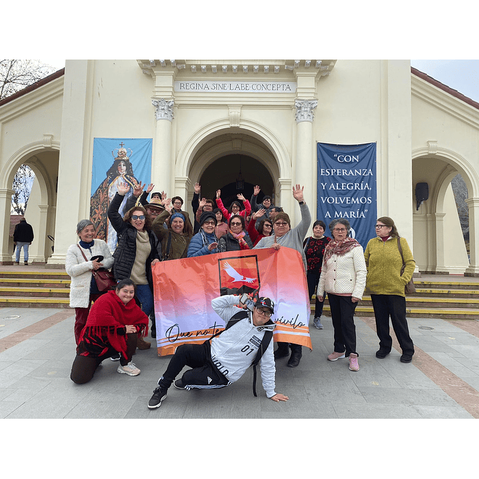 POMAIRE SALIDA  7 DE SEPTIEMBRE DE 2024 RESERVA 10% 6