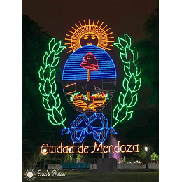 TERMAS DE CACHEUTA salida 27 de febrero de 2026 personalizada