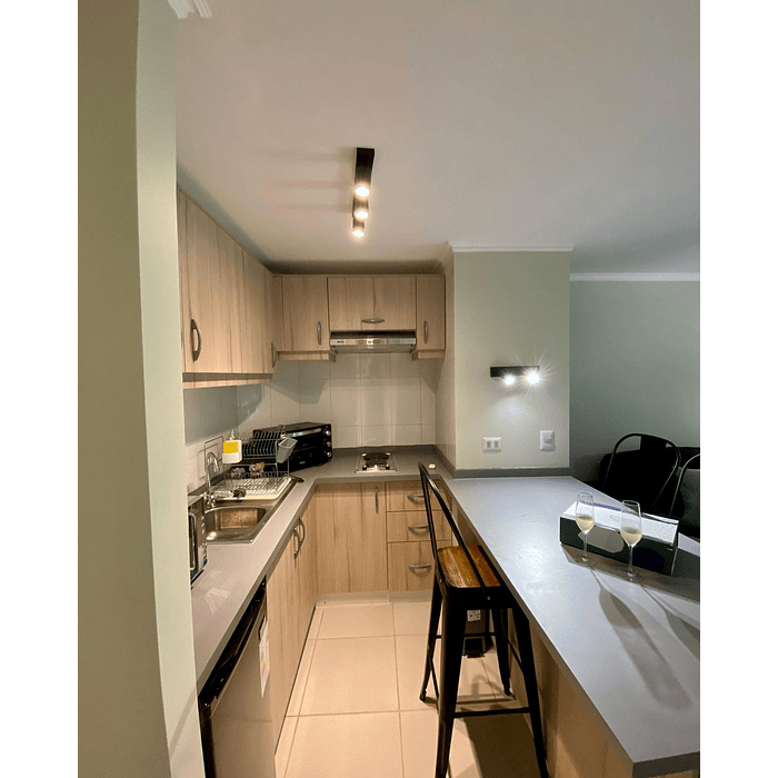 PAGO RESERVA ALOJAMIENTO PUCON  3