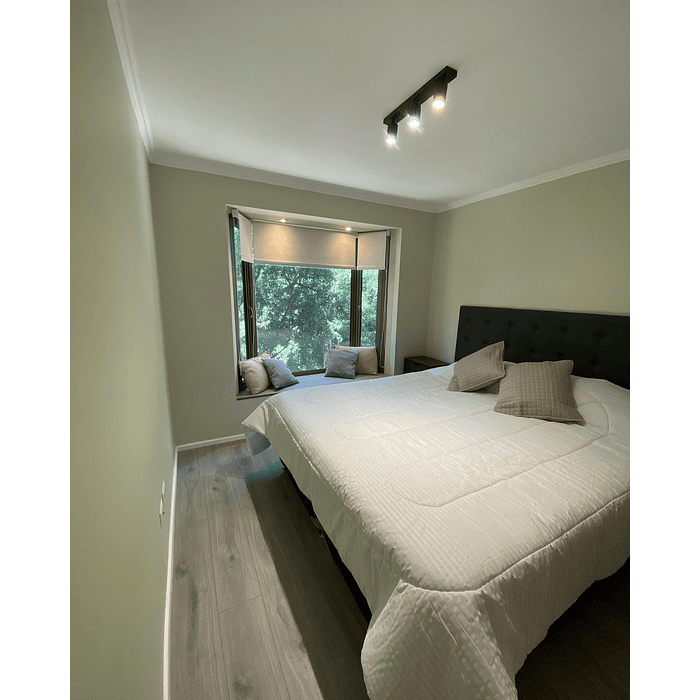 PAGO RESERVA ALOJAMIENTO PUCON  2