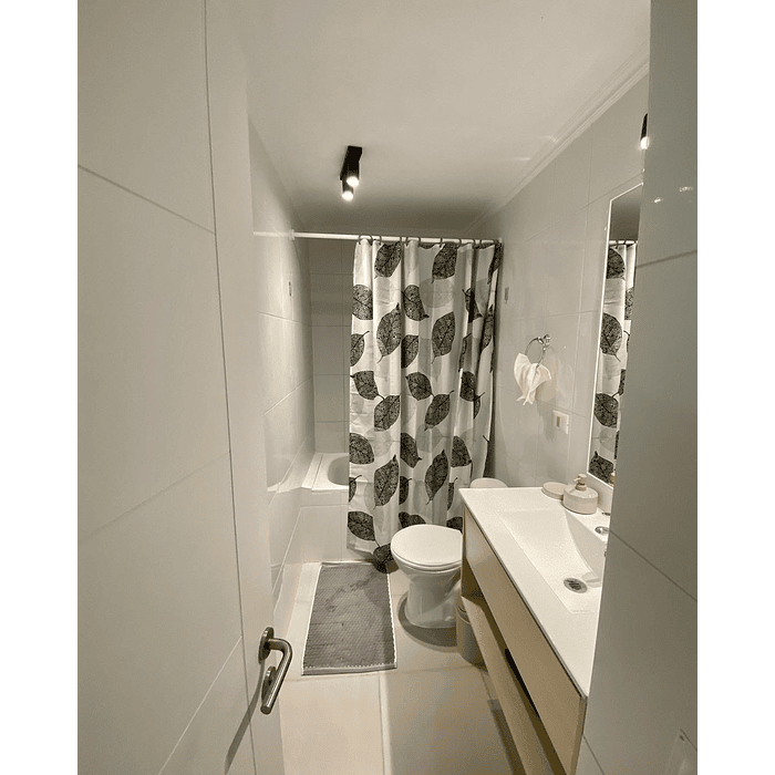 PAGO RESERVA ALOJAMIENTO PUCON  4