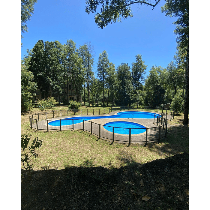 PAGO RESERVA ALOJAMIENTO PUCON  6