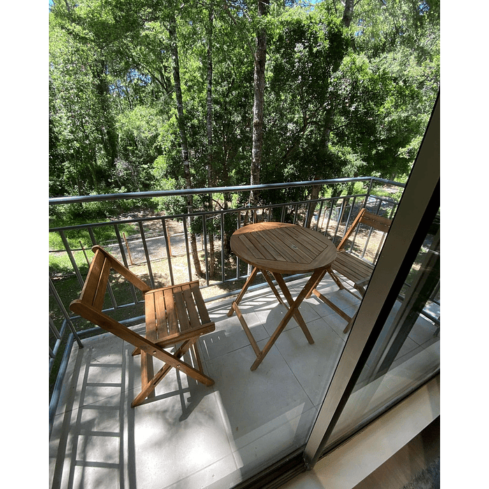 PAGO RESERVA ALOJAMIENTO PUCON  7