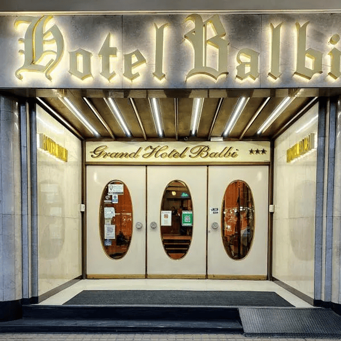 TERMAS DE CACHEUTA salida 27 de febrero de 2026 personalizada 2