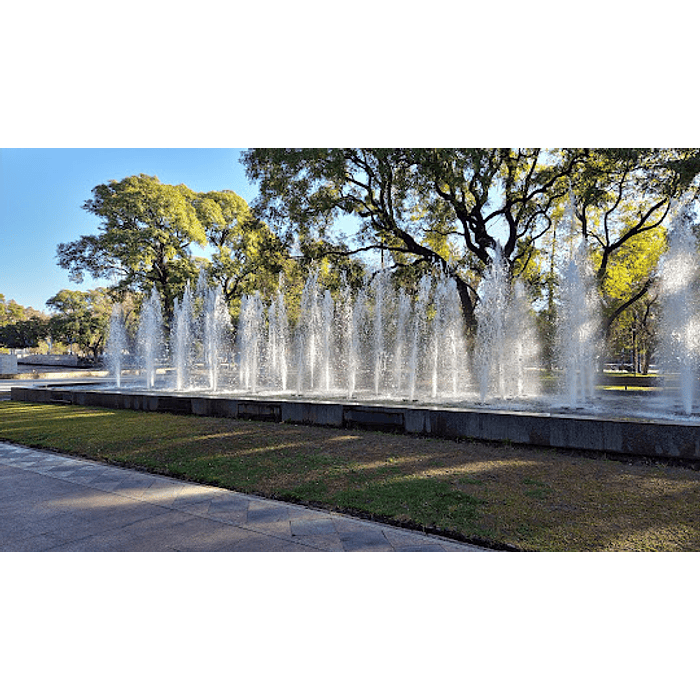 mendoza escapada termal (BUS CAMA)-  reserva boleto 3