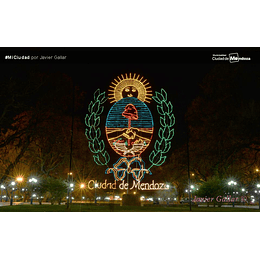 mendoza escapada termal (BUS CAMA)-  reserva boleto