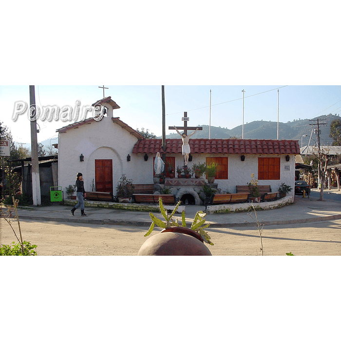 POMAIRE SALIDA  3 DE ABRIL (salida v interior)- reserva 3