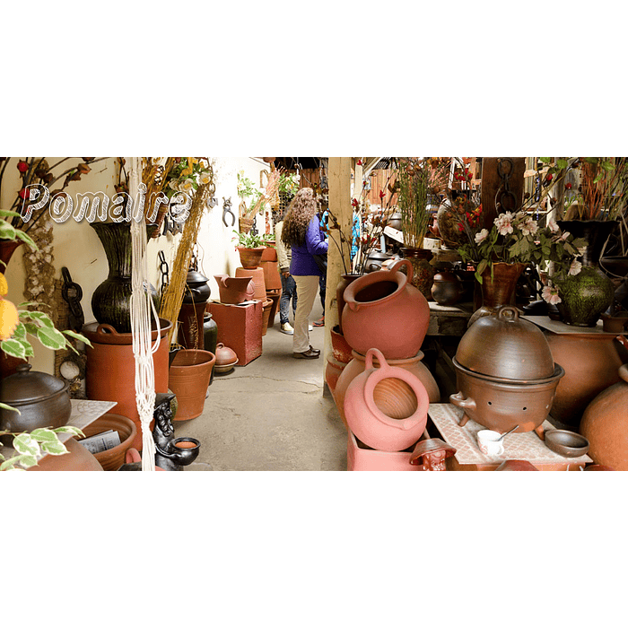 POMAIRE SALIDA  3 DE ABRIL (salida v interior)- reserva 2