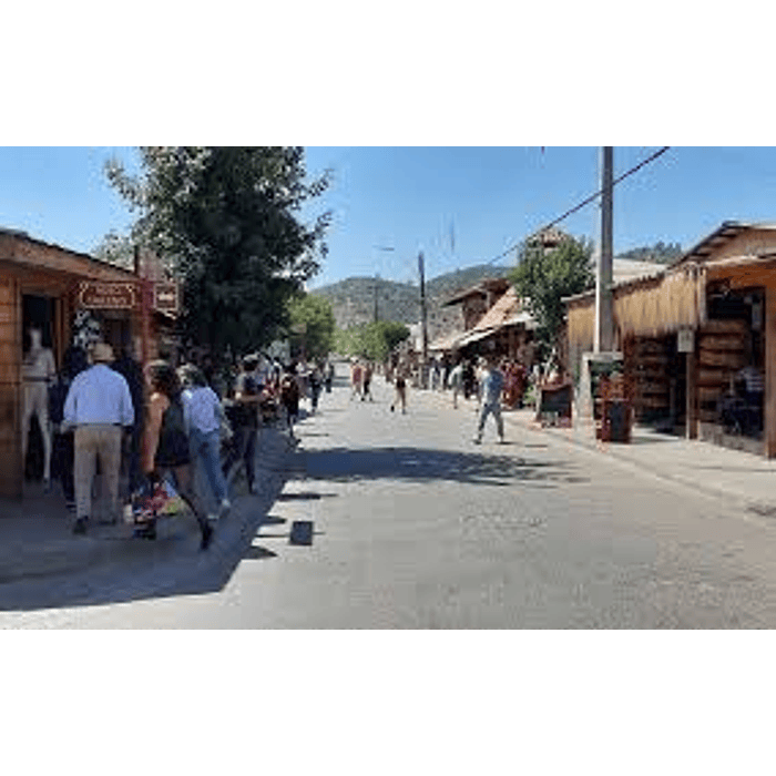 POMAIRE SALIDA  3 DE ABRIL (salida v interior)- reserva 5