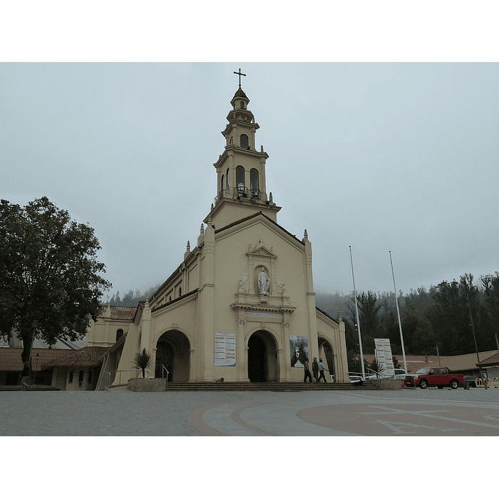 POMAIRE SALIDA  3 DE ABRIL (salida v interior)- reserva 4