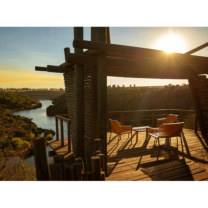 PARQUE TRICAO SALIDA 11 DE ABRIL DESDE SANTIAGO - reserva 4