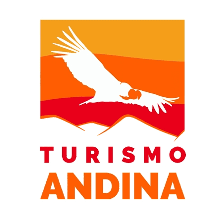 PARQUE TRICAO SALIDA 11 DE ABRIL DESDE SANTIAGO - reserva 6