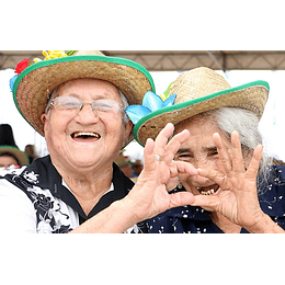 Full Day Valle de Romeral 8 DE MAYO DE 2026 salida Valparaíso- reserva