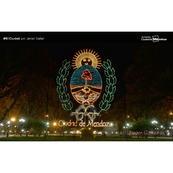 mendoza escapada UBER 4 DIAS TRES NOCHES SALIDA 2 AL 6 DE ABRIL 1