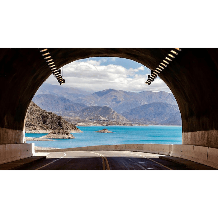 mendoza escapada UBER 4 DIAS TRES NOCHES SALIDA 2 AL 6 DE ABRIL 4