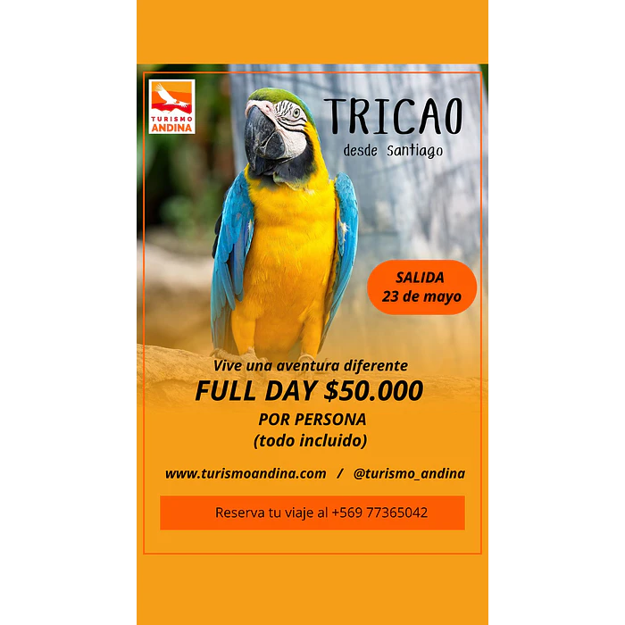 PARQUE TRICAO SALIDA 23 reserva  1