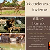 BUINZOO SOLO TRASLADO RESERVA  1