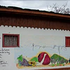POMAIRE RESERVA 4