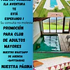 Full Day Valle de Romeral 26 DE JUNIO RESERVA 1