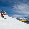 Portillo  19 de julio- RESERVAS CON 10.000 PESOS  3