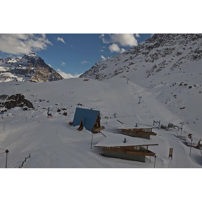 Portillo  19 de julio- RESERVAS CON 10.000 PESOS  2