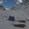 Portillo  19 de julio- RESERVAS CON 10.000 PESOS  2