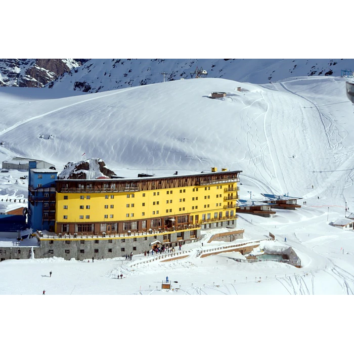 Portillo  19 de julio- RESERVAS CON 10.000 PESOS  1