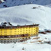 Portillo  19 de julio- RESERVAS CON 10.000 PESOS  1