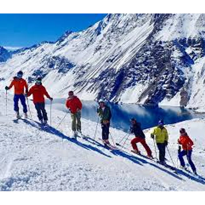 Portillo  19 de julio- RESERVAS CON 10.000 PESOS  4