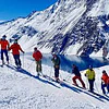 Portillo  19 de julio- RESERVAS CON 10.000 PESOS  4