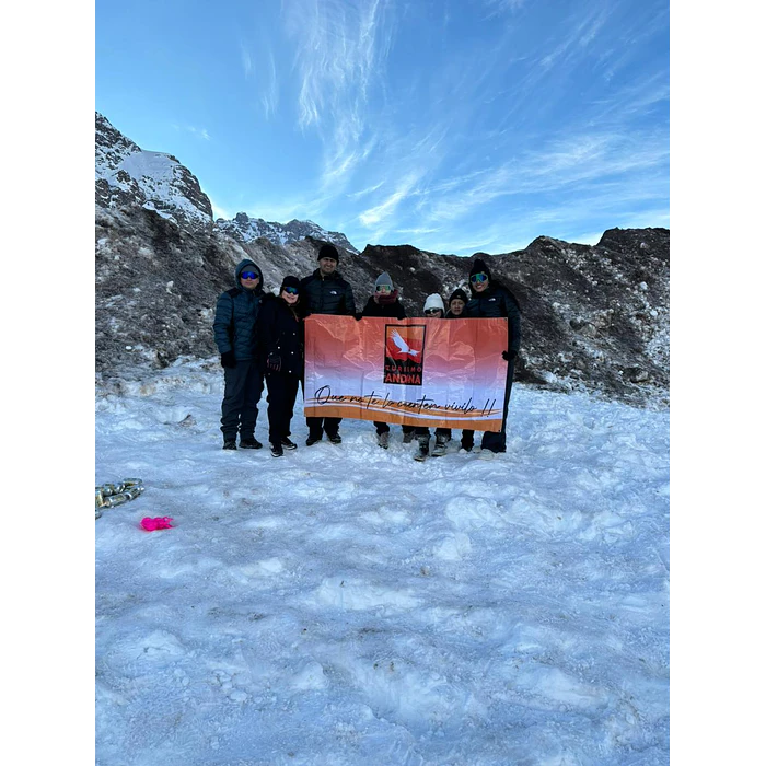 Portillo  19 de julio- RESERVAS CON 10.000 PESOS  5