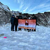 Portillo  19 de julio- RESERVAS CON 10.000 PESOS  5