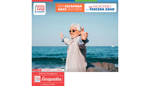 Turismo Andina