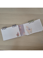 Proyecto Bob Esponja