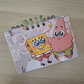 Proyecto Bob Esponja - Miniatura 6
