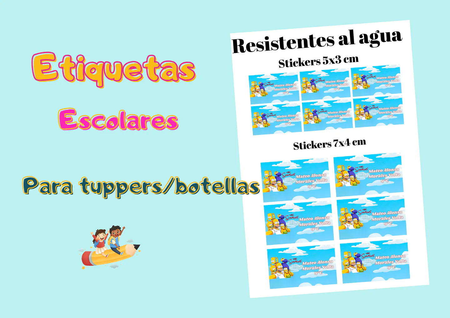 ETIQUETAS LAVABLES 1