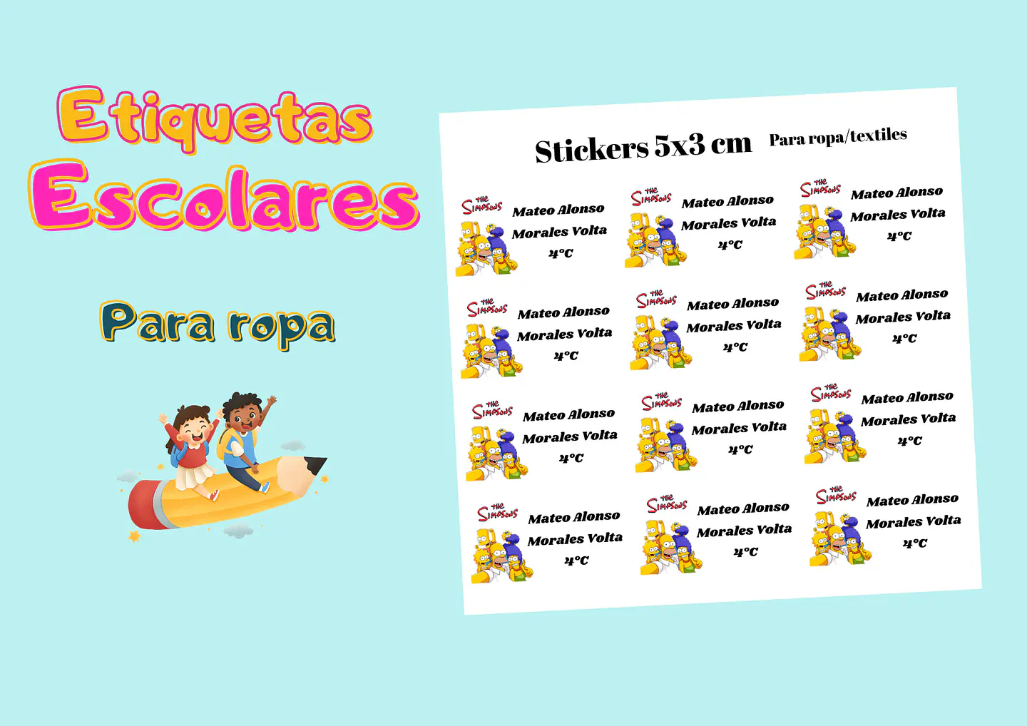 ETIQUETAS TEXTILES 1