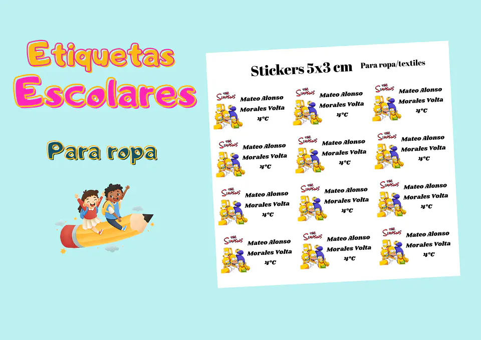 ETIQUETAS TEXTILES 1