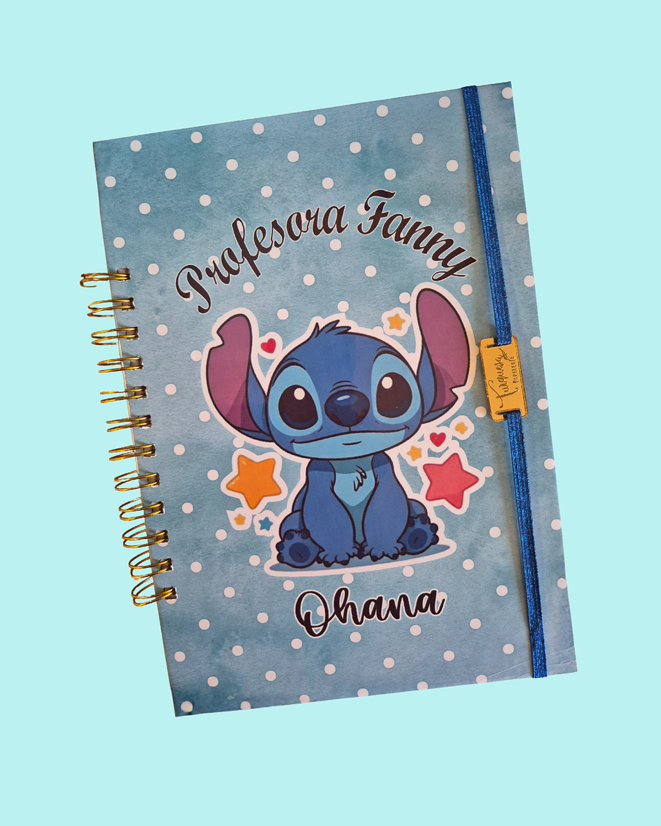 AGENDA EDUCACIÓN  3