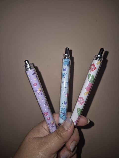 Lápices Personalizados