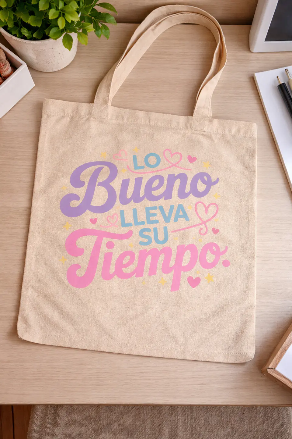 bolsa 30x42 1