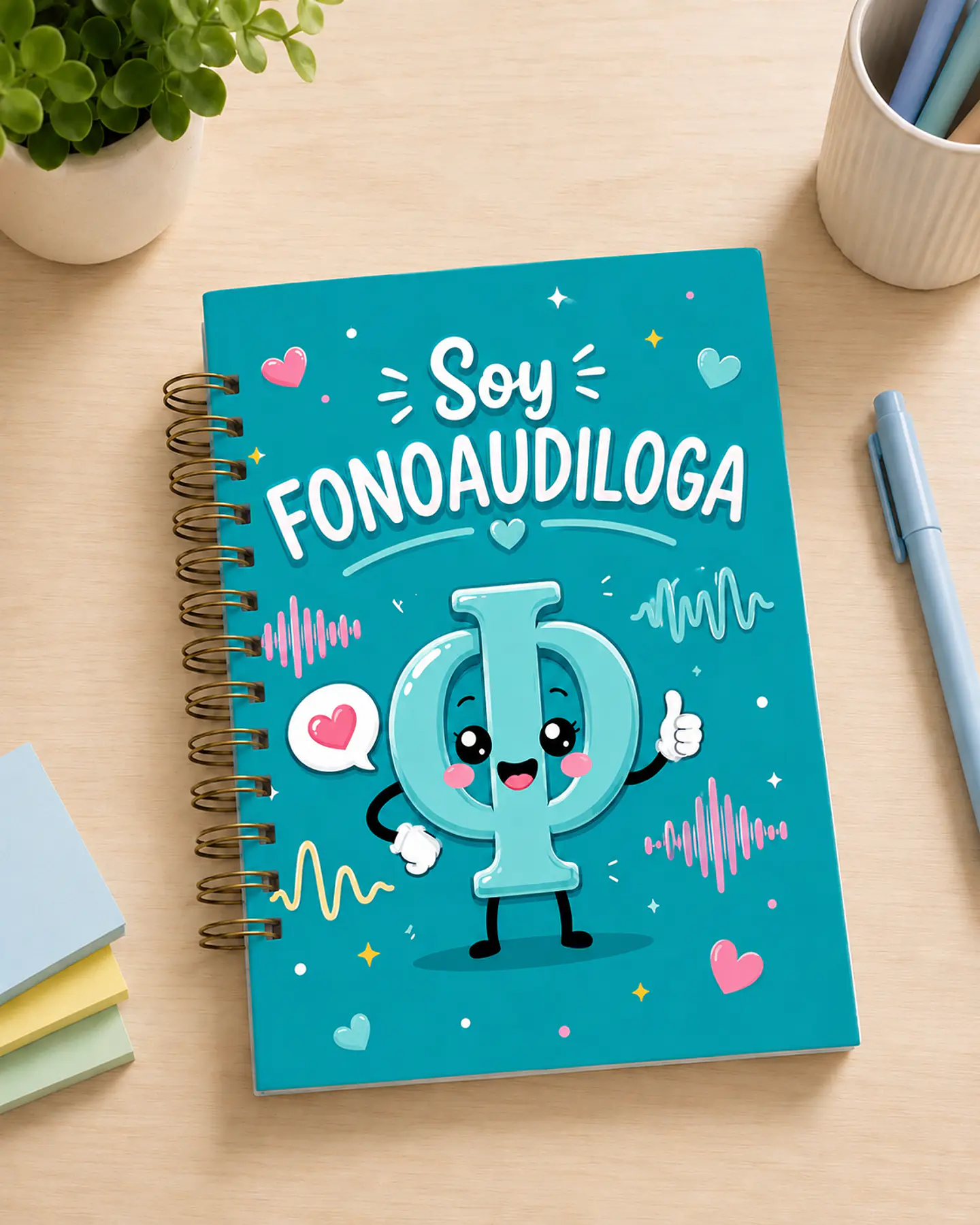 AGENDA PROFESIONAL DE LA SALUD 1