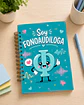 AGENDA PROFESIONAL DE LA SALUD - Miniatura 1